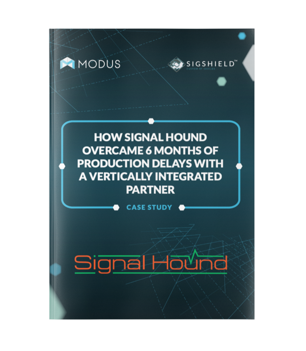 signal hound case study cover-1