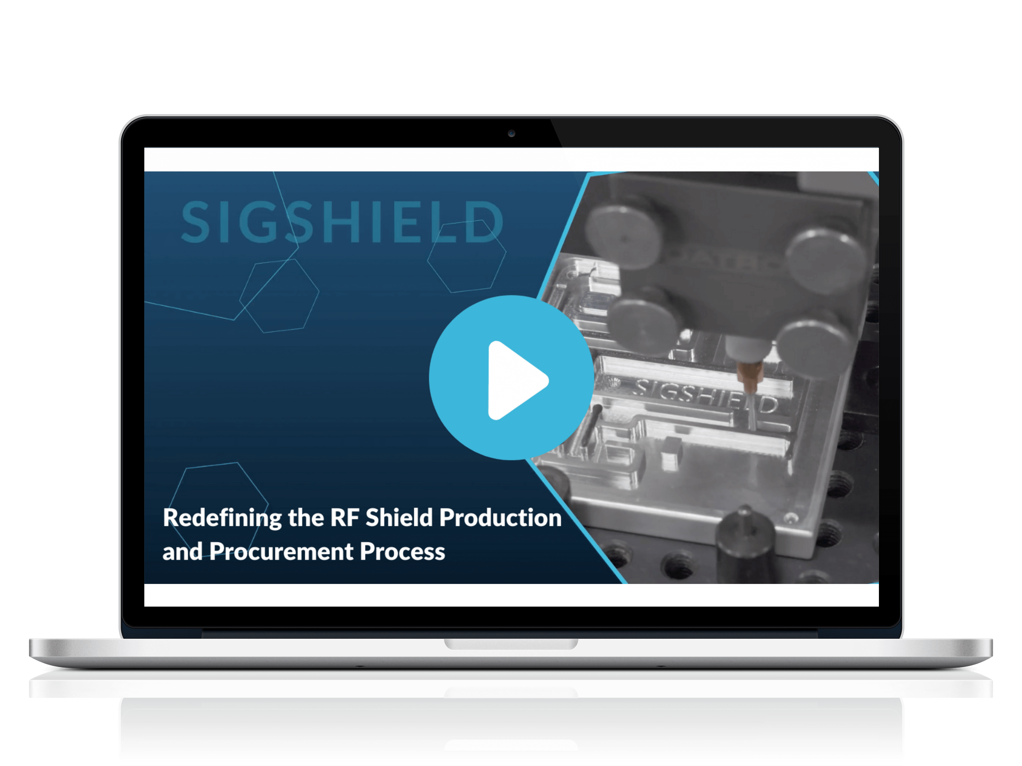 sigshield-video-promo-image