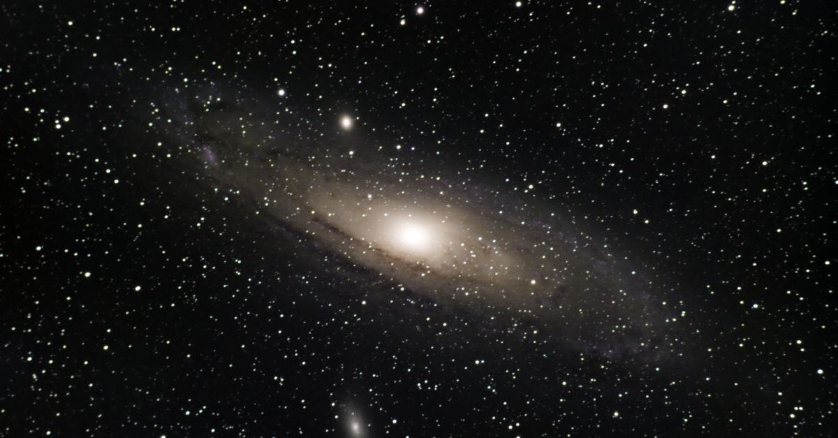 Emerging Trends in EMI Shielding for Space Applications