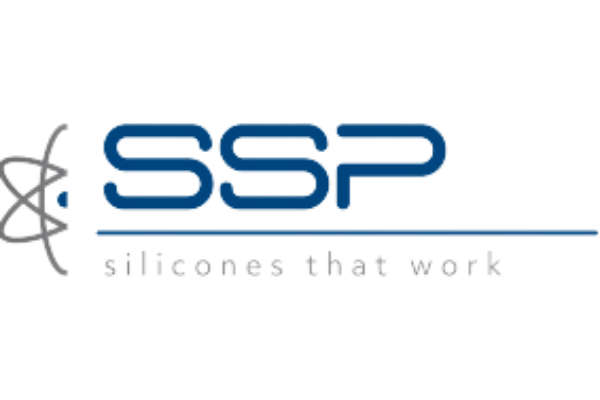 ssp-logo-transparent (1)