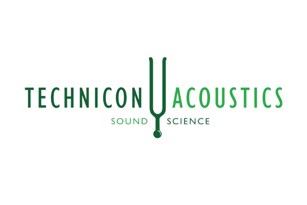 technicon-logo-transparent (1)