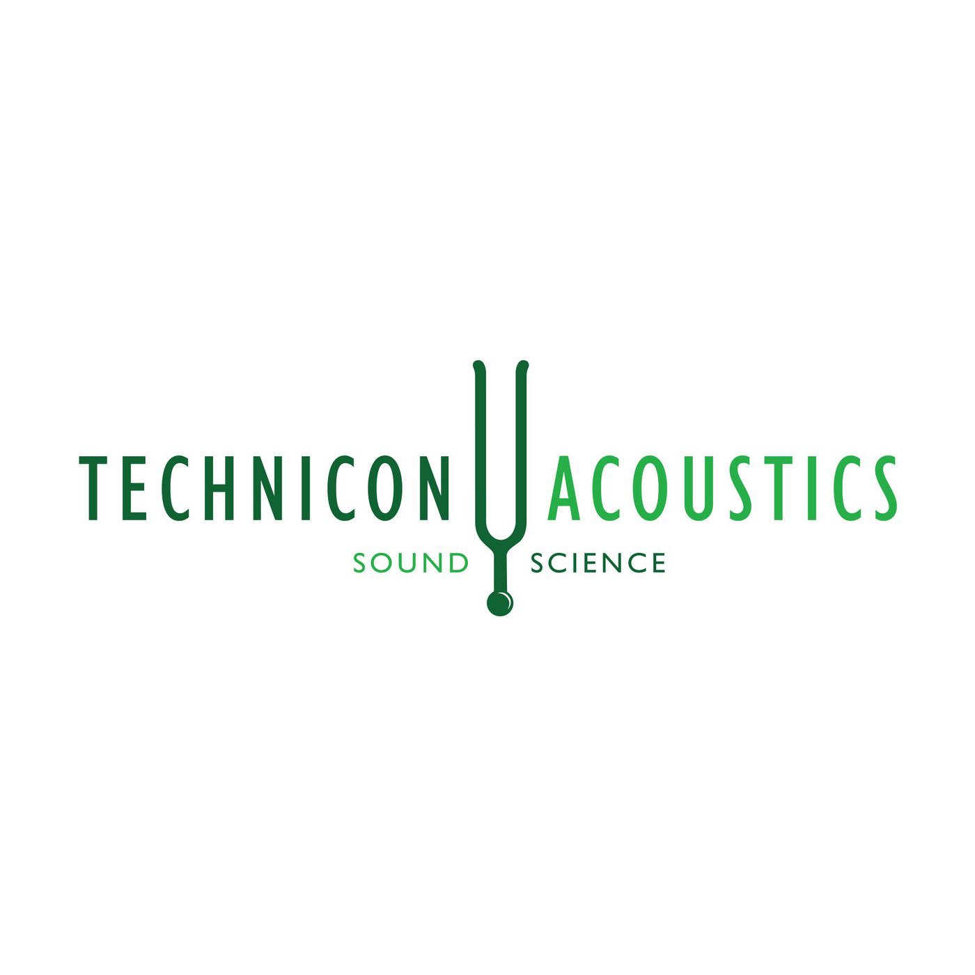 technicon
