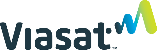 viasat-logo