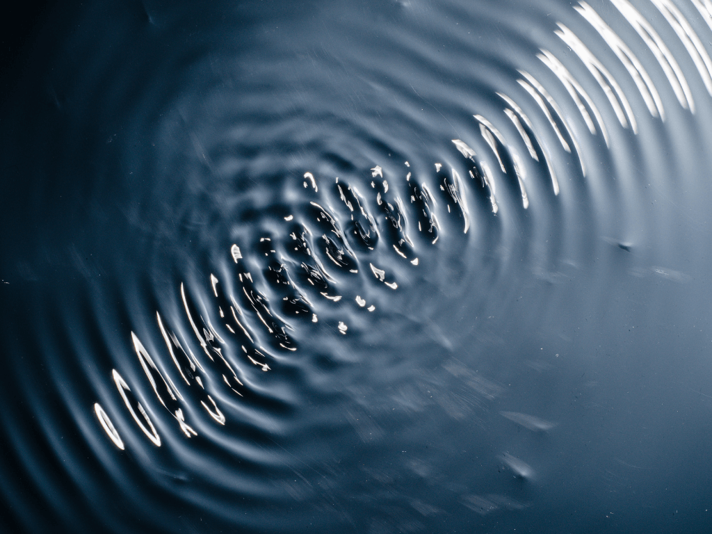Engineering Analysis Reduces Development Cost and Time to Market