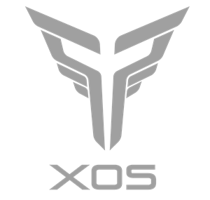 xos logo