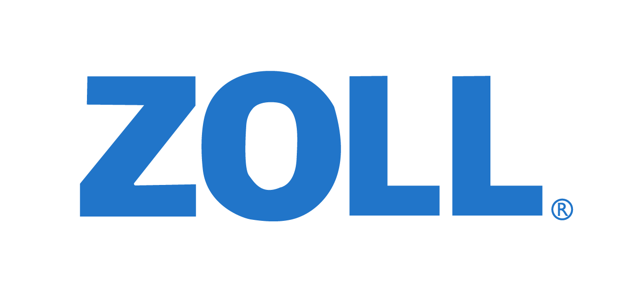 zoll-01