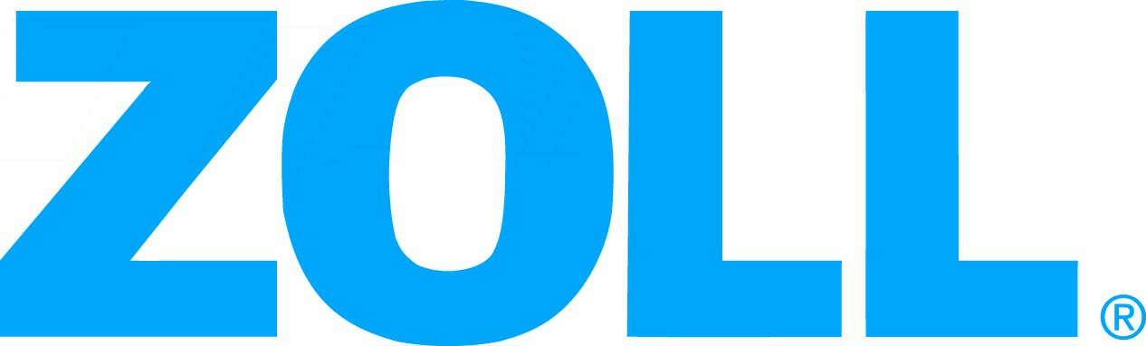 zoll-medical